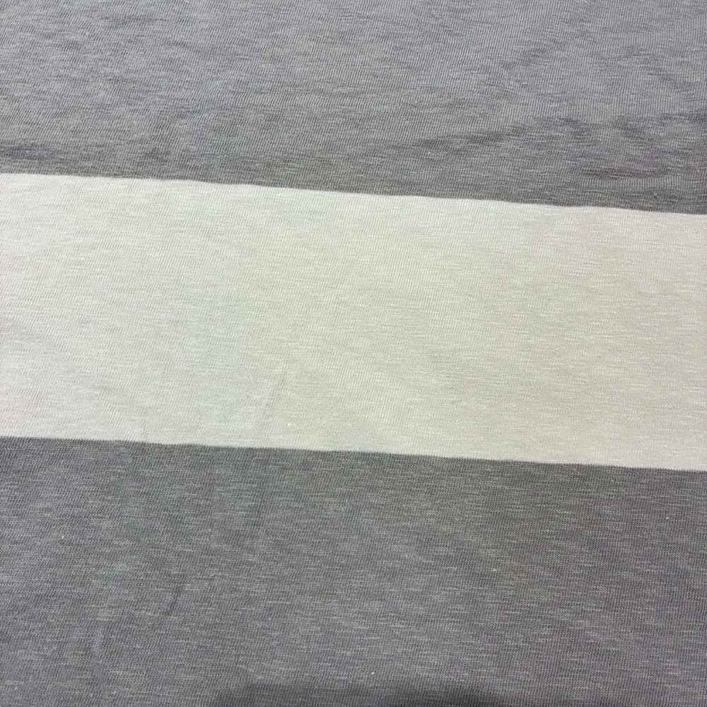 J. Crew brand crew